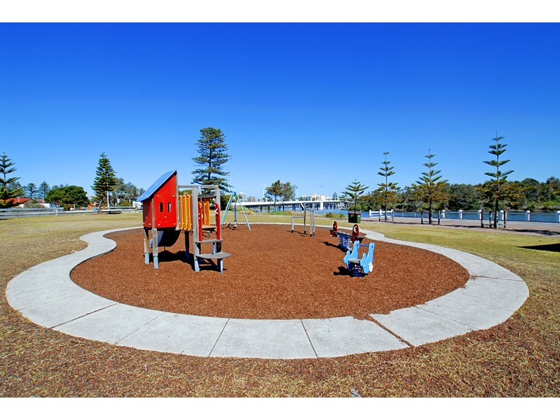 123 Hutton Road, The Entrance North NSW 2261