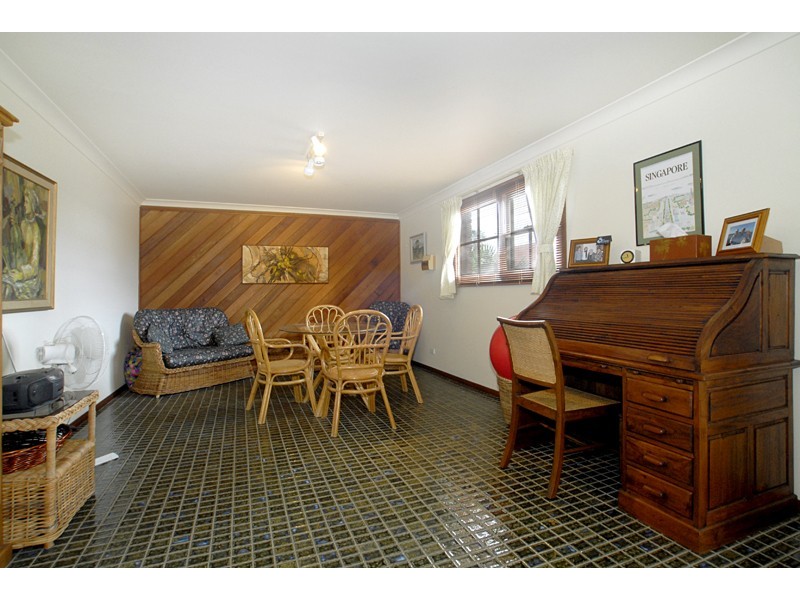 123 Hutton Road, The Entrance North NSW 2261