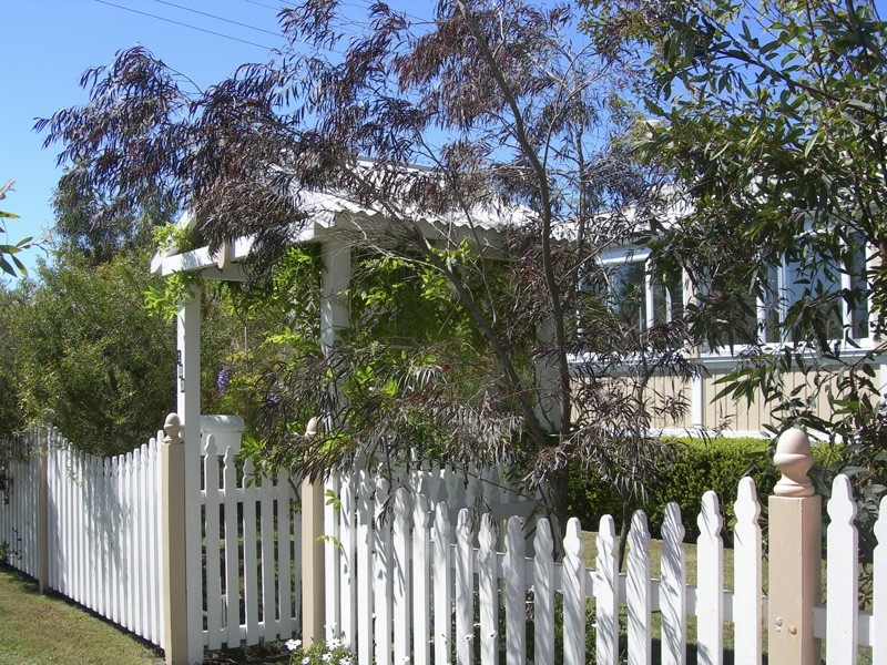 123 Hutton Road, The Entrance North NSW 2261