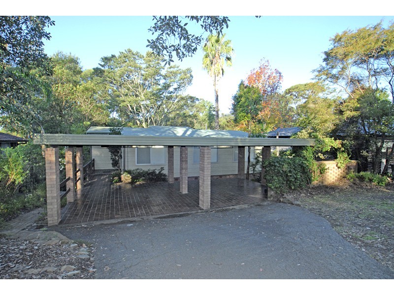 42 Charles Kay Drive, Terrigal NSW 2260