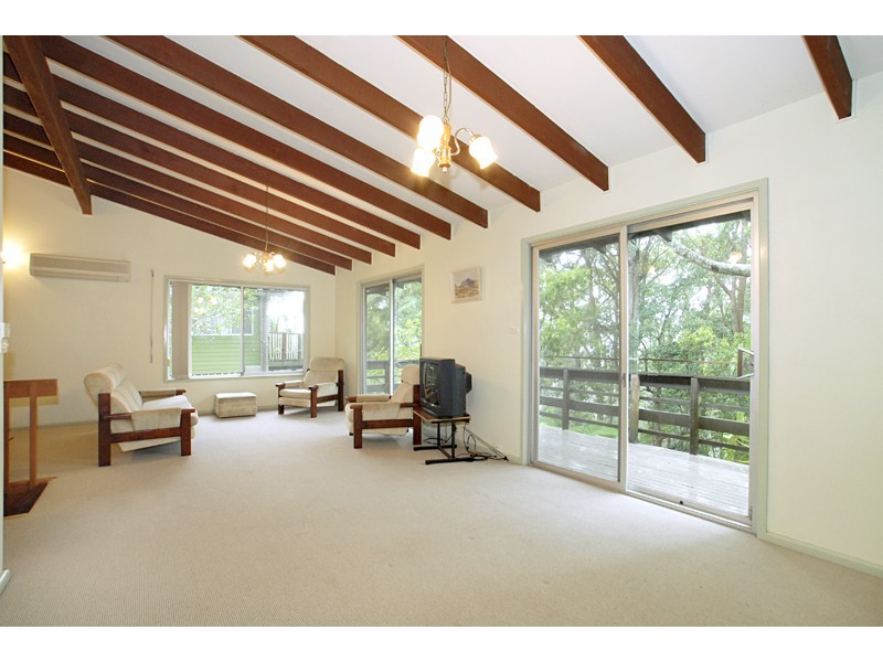 42 Charles Kay Drive, Terrigal NSW 2260