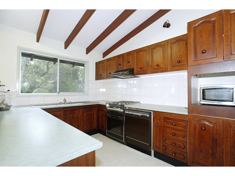 42 Charles Kay Drive, Terrigal NSW 2260