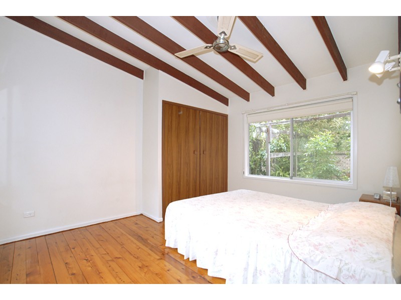 42 Charles Kay Drive, Terrigal NSW 2260