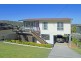 41 Valley View Rd, Bateau Bay NSW 2261