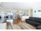 41 Valley View Rd, Bateau Bay NSW 2261