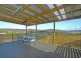 41 Valley View Rd, Bateau Bay NSW 2261