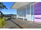 41 Valley View Rd, Bateau Bay NSW 2261