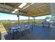 41 Valley View Rd, Bateau Bay NSW 2261