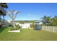 41 Valley View Rd, Bateau Bay NSW 2261