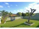 41 Valley View Rd, Bateau Bay NSW 2261