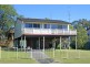 13 Curzon Avenue, Bateau Bay NSW 2261