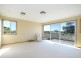 13 Curzon Avenue, Bateau Bay NSW 2261