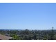 13 Curzon Avenue, Bateau Bay NSW 2261