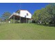 13 Curzon Avenue, Bateau Bay NSW 2261