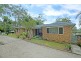 69 Berkeley Rd, Glenning Valley NSW 2261