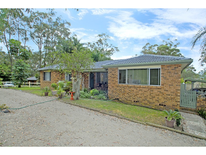 69 Berkeley Rd, Glenning Valley NSW 2261