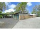 69 Berkeley Rd, Glenning Valley NSW 2261
