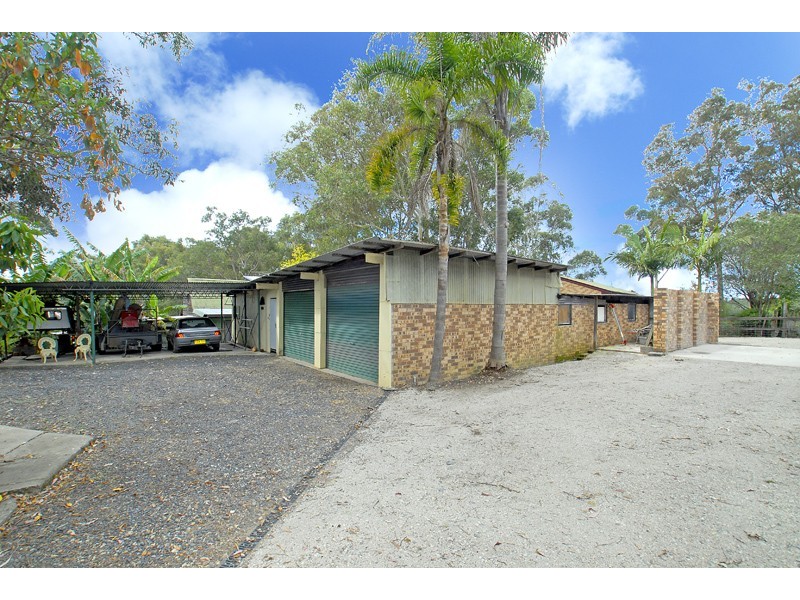 69 Berkeley Rd, Glenning Valley NSW 2261