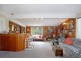 69 Berkeley Rd, Glenning Valley NSW 2261