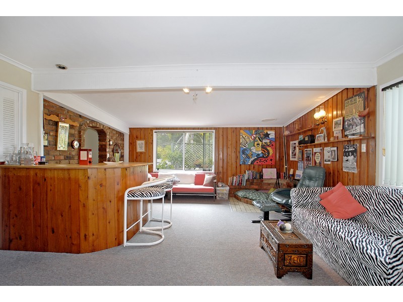 69 Berkeley Rd, Glenning Valley NSW 2261