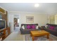 69 Berkeley Rd, Glenning Valley NSW 2261