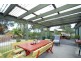 69 Berkeley Rd, Glenning Valley NSW 2261