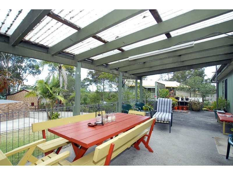 69 Berkeley Rd, Glenning Valley NSW 2261