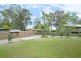 69 Berkeley Rd, Glenning Valley NSW 2261