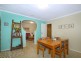 69 Berkeley Rd, Glenning Valley NSW 2261