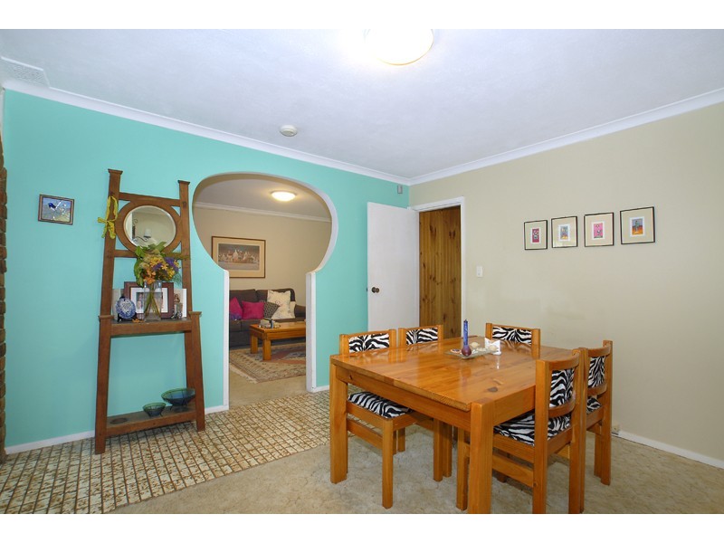 69 Berkeley Rd, Glenning Valley NSW 2261