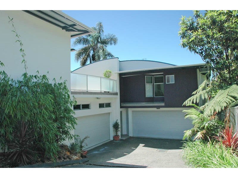 4/67 Havenview Road, Terrigal NSW 2260