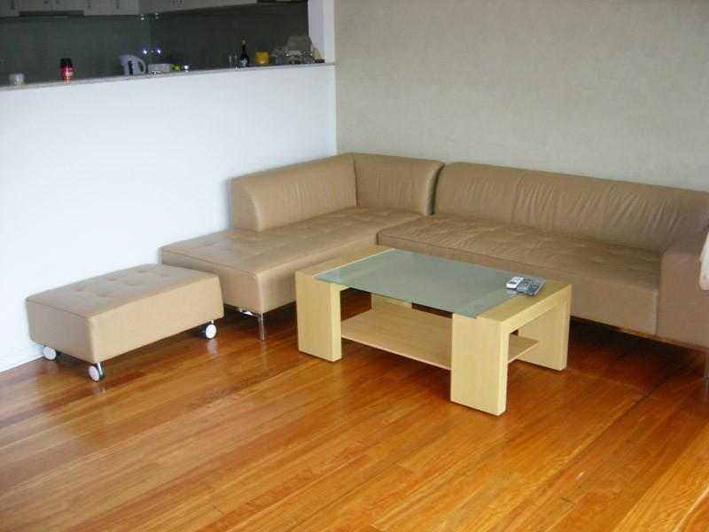 4/67 Havenview Road, Terrigal NSW 2260