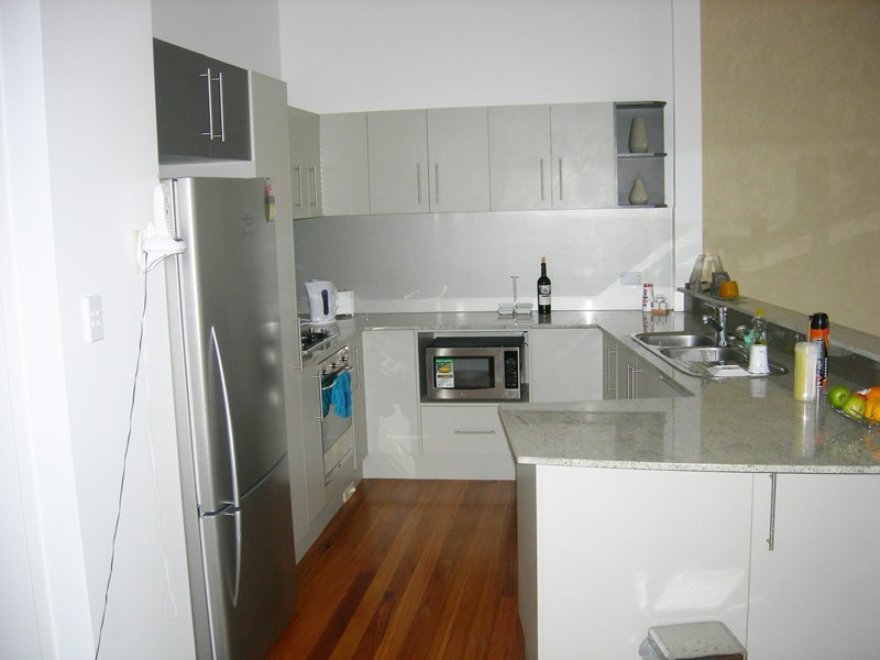 4/67 Havenview Road, Terrigal NSW 2260