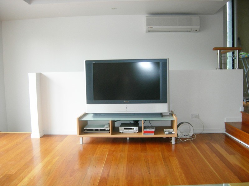 4/67 Havenview Road, Terrigal NSW 2260