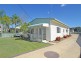 71a Hume Boulevard, Killarney Vale NSW 2261
