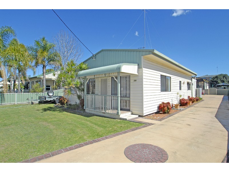 71a Hume Boulevard, Killarney Vale NSW 2261