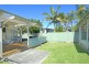 71a Hume Boulevard, Killarney Vale NSW 2261