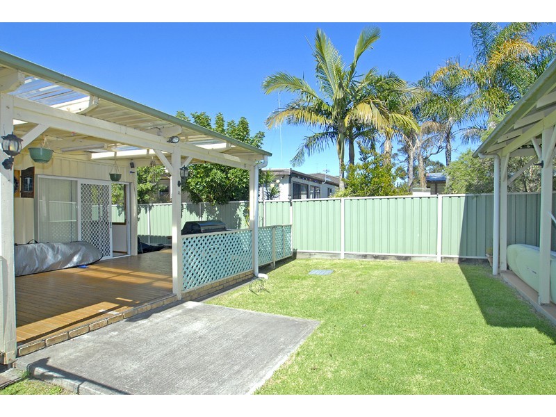 71a Hume Boulevard, Killarney Vale NSW 2261