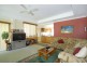 71a Hume Boulevard, Killarney Vale NSW 2261