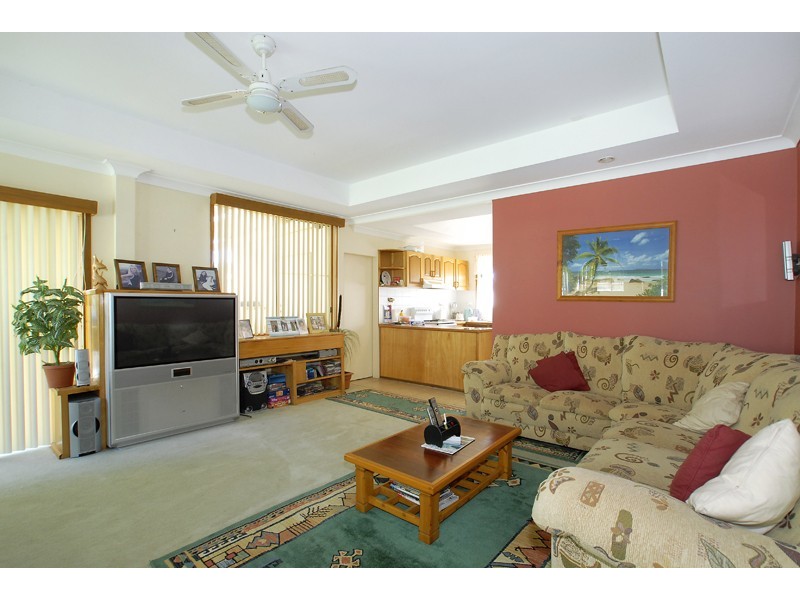 71a Hume Boulevard, Killarney Vale NSW 2261