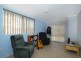 71a Hume Boulevard, Killarney Vale NSW 2261