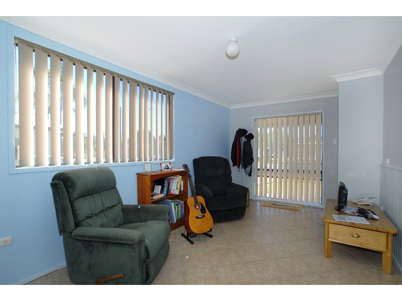 71a Hume Boulevard, Killarney Vale NSW 2261