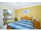 71a Hume Boulevard, Killarney Vale NSW 2261
