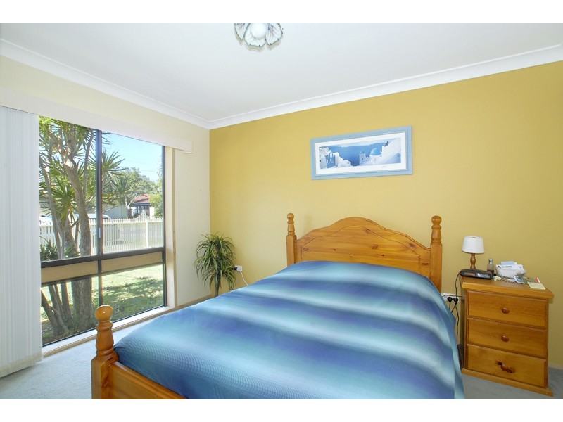 71a Hume Boulevard, Killarney Vale NSW 2261