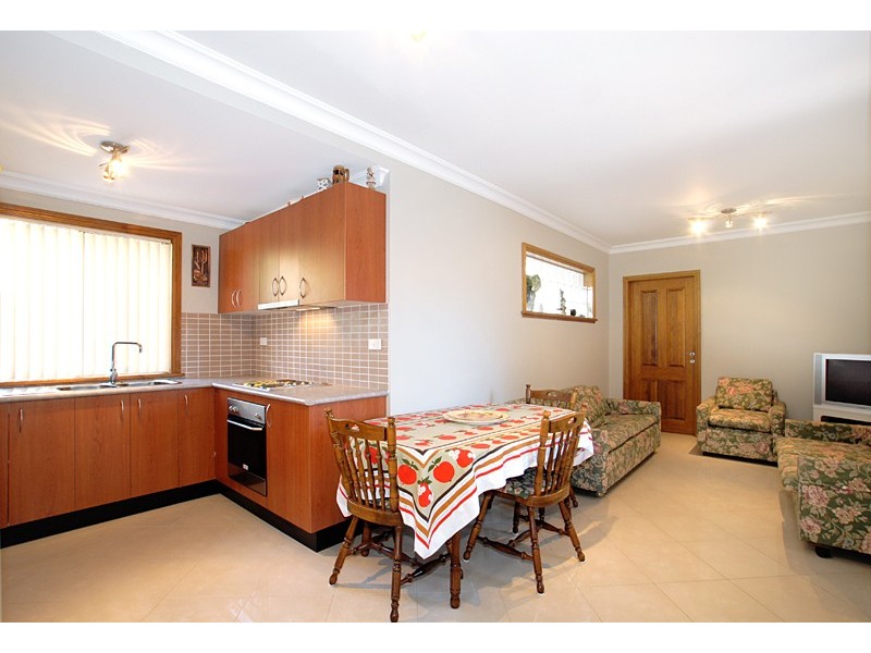 2A/20 Barrington Road, Terrigal NSW 2260