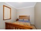 2A/20 Barrington Road, Terrigal NSW 2260