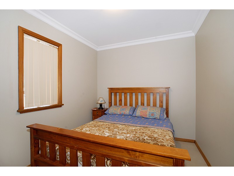 2A/20 Barrington Road, Terrigal NSW 2260