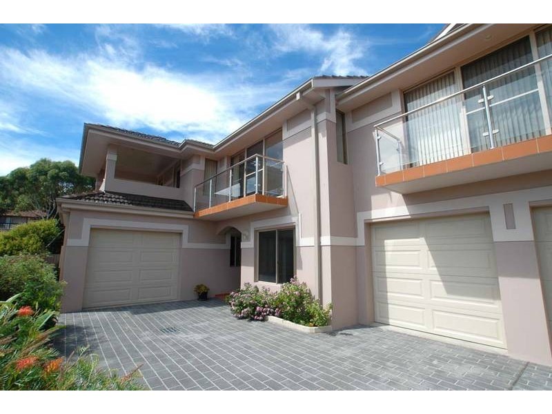 2A/20 Barrington Road, Terrigal NSW 2260