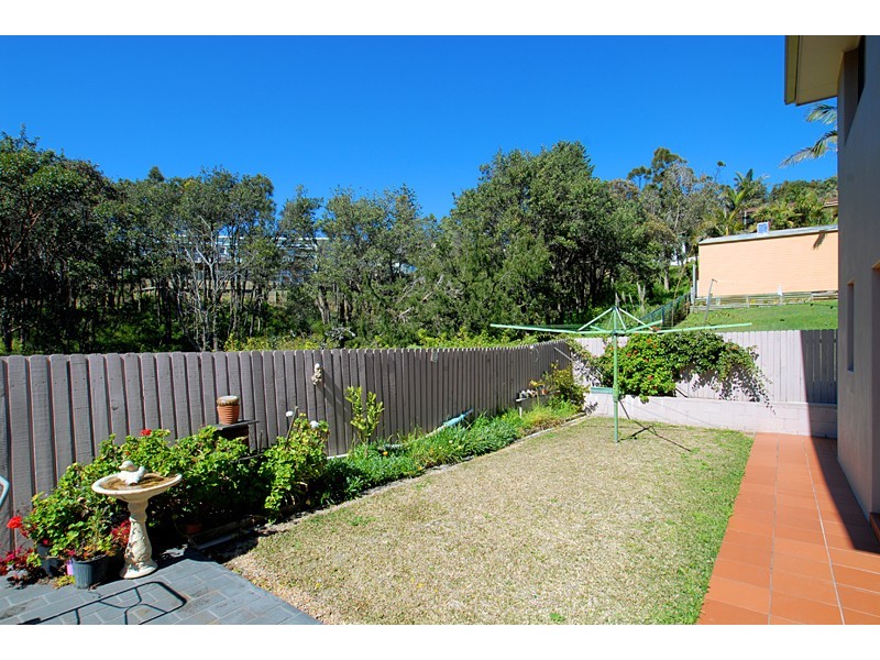 2A/20 Barrington Road, Terrigal NSW 2260