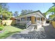 35 Kuburra Rd, Erina NSW 2250